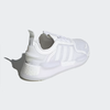 giay-sneaker-adidas-nmd-v3-cloud-white-gx5739-hang-chinh-hang