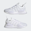 giay-sneaker-adidas-nmd-v3-cloud-white-gx5739-hang-chinh-hang