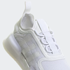 giay-sneaker-adidas-nmd-v3-cloud-white-gx5739-hang-chinh-hang