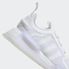 giay-sneaker-adidas-nmd-v3-cloud-white-gx5739-hang-chinh-hang
