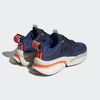 giay-sneaker-adidas-alphaboost-v1-victory-blue-hq7089-hang-chinh-hang