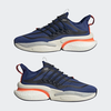 giay-sneaker-adidas-alphaboost-v1-victory-blue-hq7089-hang-chinh-hang