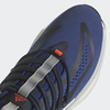 giay-sneaker-adidas-alphaboost-v1-victory-blue-hq7089-hang-chinh-hang