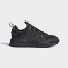 giay-sneaker-adidas-nmd-r1-v3-triple-black-hq4278-hang-chinh-hang