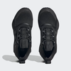 giay-sneaker-adidas-nmd-r1-v3-triple-black-hq4278-hang-chinh-hang