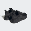 giay-sneaker-adidas-nmd-r1-v3-triple-black-hq4278-hang-chinh-hang