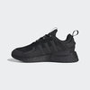 giay-sneaker-adidas-nmd-r1-v3-triple-black-hq4278-hang-chinh-hang