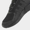 giay-sneaker-adidas-nmd-r1-v3-triple-black-hq4278-hang-chinh-hang