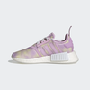 giay-sneaker-adidas-nmd-r1-bliss-lilac-hq6184-hang-chinh-hang