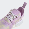 giay-sneaker-adidas-nmd-r1-bliss-lilac-hq6184-hang-chinh-hang