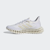 giay-the-thao-adidas-4d-fwd-2-cloud-white-gx9271-hang-chinh-hang