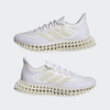 giay-the-thao-adidas-4d-fwd-2-cloud-white-gx9271-hang-chinh-hang