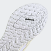 giay-the-thao-adidas-4d-fwd-2-cloud-white-gx9271-hang-chinh-hang
