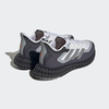 giay-the-thao-adidas-4d-fwd-2-light-grey-hp7663-hang-chinh-hang