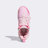 giay-bong-ro-adidas-harden-vol-6-pink-gw9033-hang-chinh-hang