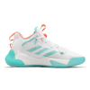 giay-bong-ro-adidas-harden-stepback-3-james-the-bahamas-white-aqua-gw4215-hang-c