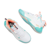 giay-bong-ro-adidas-harden-stepback-3-james-the-bahamas-white-aqua-gw4215-hang-c