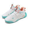 giay-bong-ro-adidas-harden-stepback-3-james-the-bahamas-white-aqua-gw4215-hang-c