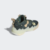 giay-bong-ro-adidas-harden-vol-6-green-oxide-gw9032-hang-chinh-hang