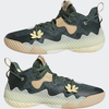 giay-bong-ro-adidas-harden-vol-6-green-oxide-gw9032-hang-chinh-hang