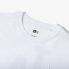ao-the-thao-new-era-yogi-berra-x-new-york-yankees-t-shirt-white-12592400-hang-ch