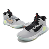 giay-bong-ro-nike-kd-trey-5-x-wolf-grey-volt-crimson-dj7554-009-hang-chinh-hang