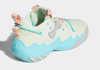 giay-bong-ro-adidas-harden-vol-6-green-mist-pulse-aqua-boost-basketball-gv8701-h