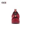 giay-bong-ro-adidas-d-o-n-issue-3-gca-cny-donovan-mitchell-red-gy0328-hang-chinh