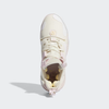 giay-bong-ro-adidas-harden-vol-6-cream-light-pink-gy2147-hang-chinh-hang