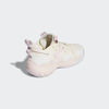 giay-bong-ro-adidas-harden-vol-6-cream-light-pink-gy2147-hang-chinh-hang