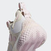 giay-bong-ro-adidas-harden-vol-6-cream-light-pink-gy2147-hang-chinh-hang