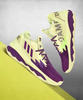 giay-bong-ro-adidas-dame-8-lillar-yellow-purple-men-basketball-outdoor-shoes-gy0