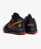 giay-bong-ro-nike-lebron-7-fairfax-away-cu5646-001-hang-chinh-hang