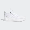 gia-y-bo-ng-ro-adidas-proboost-gca-low-white-g58682-hang-chinh-hang