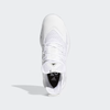 gia-y-bo-ng-ro-adidas-proboost-gca-low-white-g58682-hang-chinh-hang