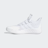 gia-y-bo-ng-ro-adidas-proboost-gca-low-white-g58682-hang-chinh-hang