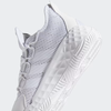 gia-y-bo-ng-ro-adidas-proboost-gca-low-white-g58682-hang-chinh-hang