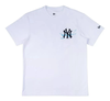 ao-the-thao-nam-nu-new-era-mlb-ny-yanke-clouds-t-shirt-white-12870564-hang-chinh