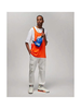 tui-cheo-nam-nu-nike-jordan-mvp-flight-hip-bag-7a0739-x6a-blue-hang-chinh-hang