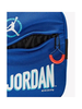 tui-cheo-nam-nu-nike-jordan-mvp-flight-hip-bag-7a0739-x6a-blue-hang-chinh-hang