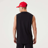 ao-the-thao-he-newera-chicago-bulls-script-essential-tank-top-black-60332198-han