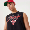 ao-the-thao-he-newera-chicago-bulls-script-essential-tank-top-black-60332198-han