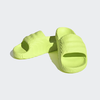 dep-adidas-adilette-22-slides-solar-yellow-hp6523-hang-chinh-hang