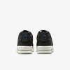 giay-sneaker-nike-air-force-1-lv8-3-gs-black-dv1622-001-hang-chinh-hang