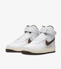 giay-sneaker-nike-air-force-1-high-07-white-and-light-chocolat-dm0209-101-hang-c