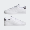 giay-sneaker-adidas-advantage-white-gw9161-hang-chinh-hang