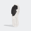 giay-sneaker-adidas-drop-step-xl-white-orbit-grey-gz1580-hang-chinh-hang