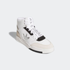 giay-sneaker-adidas-drop-step-xl-white-orbit-grey-gz1580-hang-chinh-hang