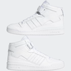 giay-sneaker-adidas-forum-nam-cloud-white-fy4975-hang-chinh-hang