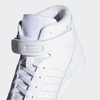 giay-sneaker-adidas-forum-nam-cloud-white-fy4975-hang-chinh-hang